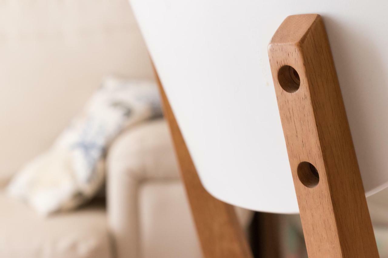 Apartman Nena Turanj Dış mekan fotoğraf
